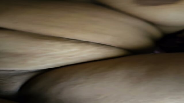 Preview 5