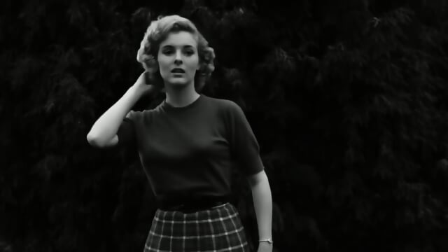 Sexy Old Time Video  Kinky4Ever