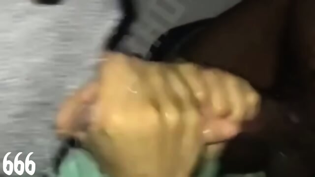 I SPIT ON YOUR GRAVE PART 1