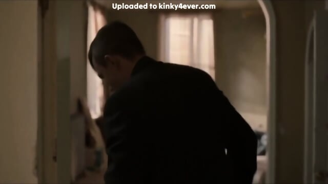 Western Damsel  Kinky4Ever