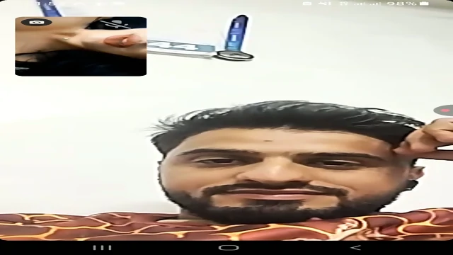 ÙØ¶ÙØ­Ø© Ø§ÙÙØµØ±Ù Ø§ÙÙÙÙÙ ÙÙ Ø§ÙØ§ÙØ§Ø±Ø§Øª..Sabryelhar ÙÙ ÙÙØ§Ø±Ø³ Ø§ÙØ¹Ø§Ø¯Ø© Ø³Ø±ÙØ© ÙØ¹ ÙØ¯ÙÙ ÙÙÙÙ Ø¹Ø§Ø¬Ù ÙØ¶ÙØ­Ø© ØµØ§Ø¨Ø±