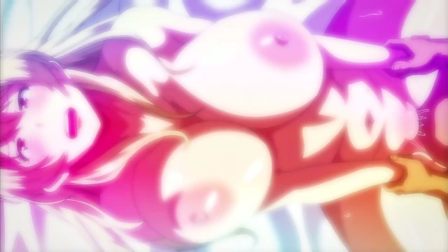 Best NTR Hentai Anime Scenes Compilation! | FULL 60FPS |🎄 Merry Xmas