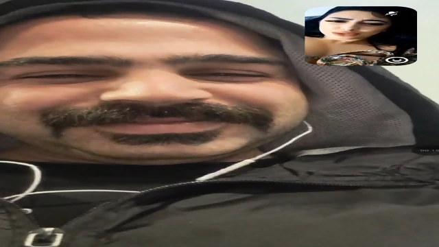 ÙÙØ±Ø§Ù 07843471201ÙØ¹ÙÙ Ø§ÙØ¹Ø§Ø¯Ù Ø§ÙØ³Ø±ÙÙ Ø¹ÙÙ Ø§ÙÙÙØ±Ø§ Ø§ÙØ¹Ø±Ø§Ù ÙØ¶ÙØ­Ø©