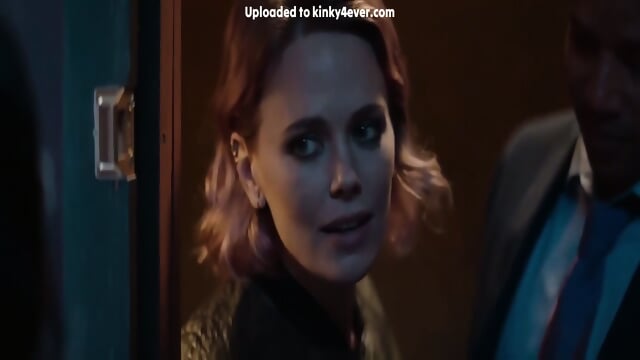 Man And Woman Hostages2  Kinky4Ever