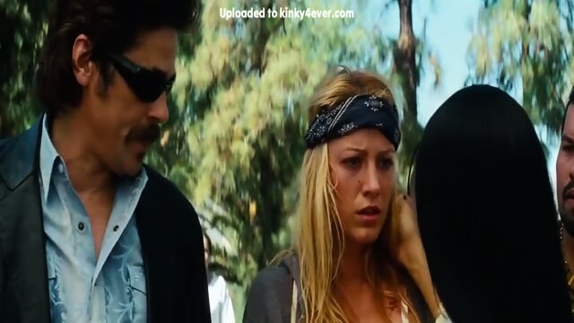 Freezer Bound  Kinky4Ever