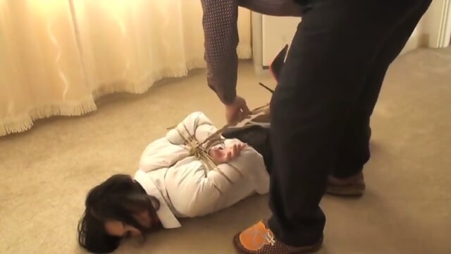 Incredible Xxx Clip Stockings Incredible Watch Show  Kinky4Ever