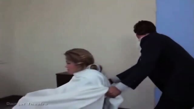 Ml Tv Series  Kinky4Ever