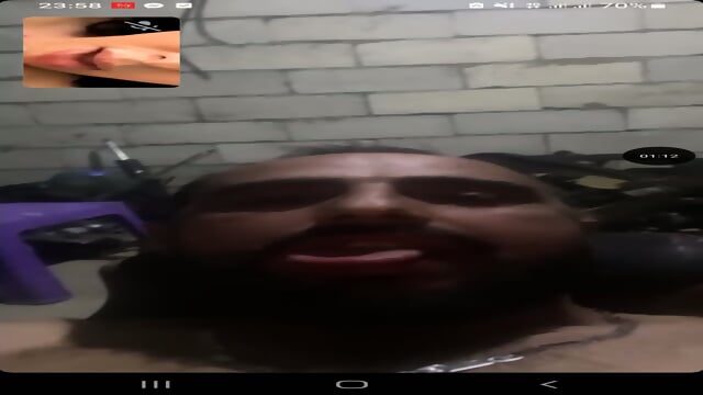 ÙØ¶ÙØ­Ø© Ø¹ÙÙ Ø£Ø­ÙØ¯ ÙÙ ÙÙØ§Ø±Ø³ Ø§ÙØ¹Ø§Ø¯Ø© Ø³Ø±ÙØ© ÙØ¹ ÙØ¯ÙÙ ÙÙÙÙ Ø¹Ø§Ø¬Ù ÙØ¶ÙØ­Ø© Ø§ÙÙÙØ¨ÙØª Ø¹ÙÙ Ø£Ø­ÙØ¯