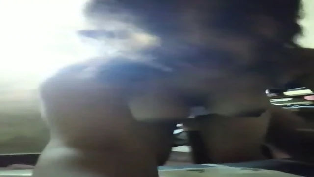 Coaching girl leaked sex