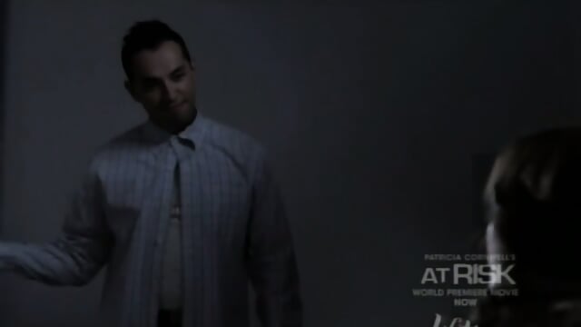 Best Xxx Movie Hd Best Exclusive Version  Kinky4Ever