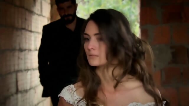 Bride Bound  Kinky4Ever