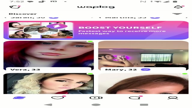 The learning punishment