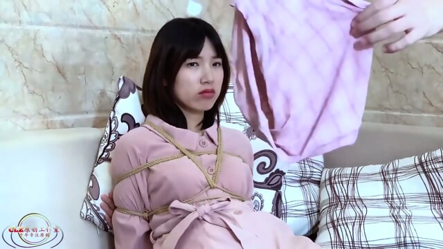 Clz Bondage  Kinky4Ever