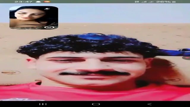 07747608189ÙØ¹ÙÙ Ø§ÙØ¹Ø§Ø¯Ù Ø§ÙØ³Ø±ÙÙ Ø¹ÙÙ Ø§ÙÙÙØ±Ø§ Ø§ÙØ¹Ø±Ø§Ù ÙØ¶ÙØ­Ø©