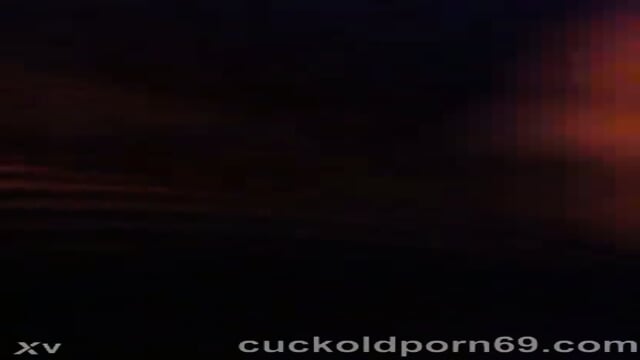 Cheating Japanese wife – secret JAV movie revealed