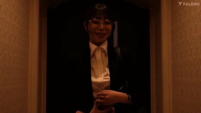 Preview 6