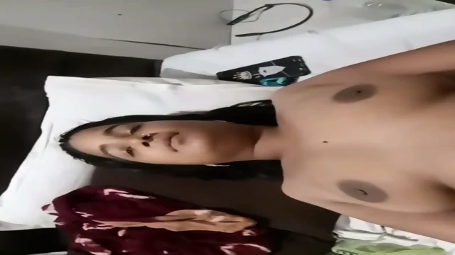 Gujarati couple ki missionary sex scandal mms viral