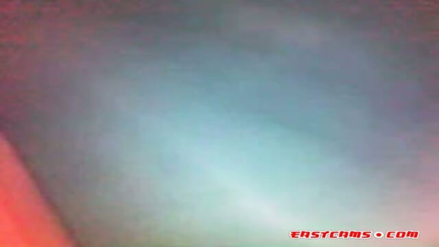 Amateur Asian Scandal - RANHS Adult Video