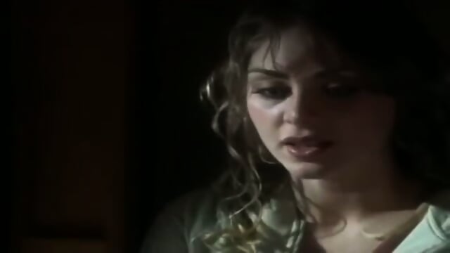 Cleave Gagged And Blindfolded  Kinky4Ever