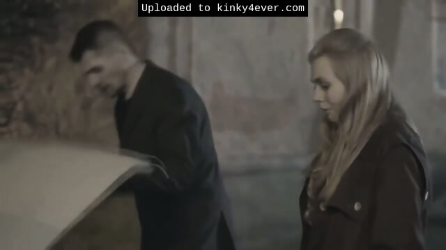 Amazing Xxx Clip Blonde Try To Watch For Youve Seen  Kinky4Ever
