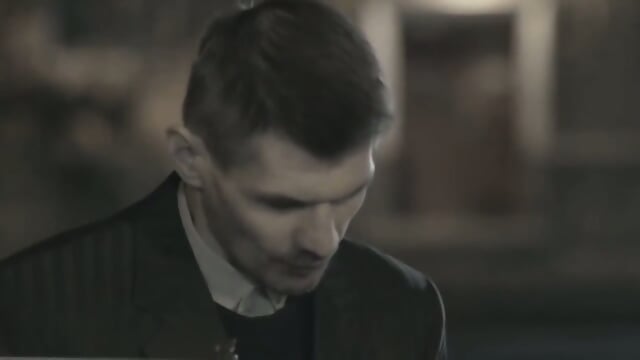 Preview 5