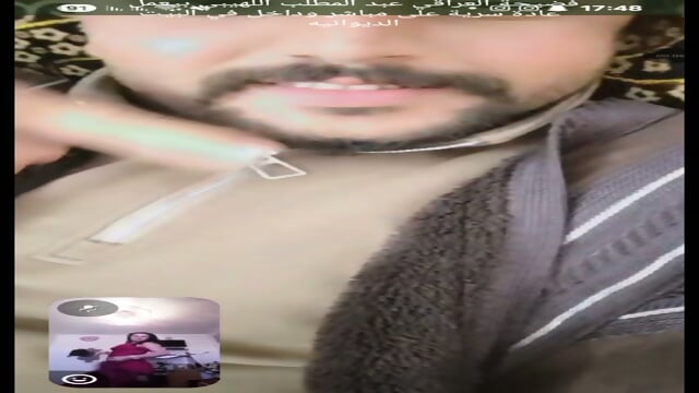 ÙØ¶ÙØ­Ø© Ø§ÙØ¹Ø±Ø§ÙÙ Ø¹Ø¨Ø¯ ÙØ·ÙØ¨ Ø§ÙÙÙÙØ¨Ù Ø¨ÙØ¹ÙÙ Ø¹Ø§Ø¯Ø© Ø³Ø±ÙØ© Ø¹ÙÙ ÙØ¨Ø§Ø´Ø± ÙØ¯Ø§Ø®Ù Ø§ÙØ¯ÙÙØ§ÙÙØ©