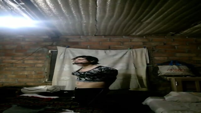 Preview 4