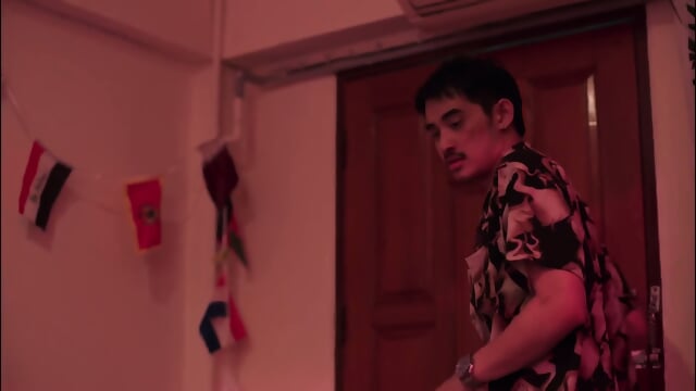 å°ç®±æé ç·ä¸ç ç¬¬05é - å¦æé² - Gimy AI åè¿·.mp4.