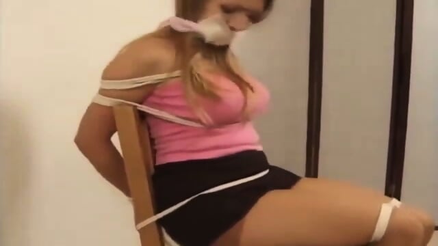 Andrea Neal - Fabulous Sex Video Big Tits Watch , Watch It  Kinky4Ever