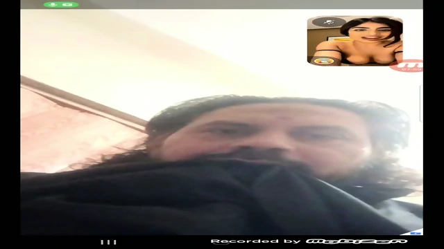 فضيحت ابو سيف مزان من مصر🇪🇬😱😱😱يوم الجمعة يوم كبير عند الله