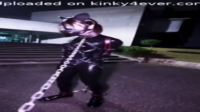 Kinky4Ever