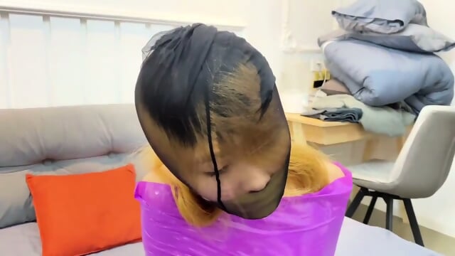 Astonishing Adult Clip Blonde Great Like In Your Dreams  Kinky4Ever