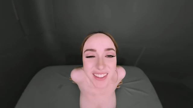 Incredibly Beautiful Hazel Moore Is  Get Physical With You