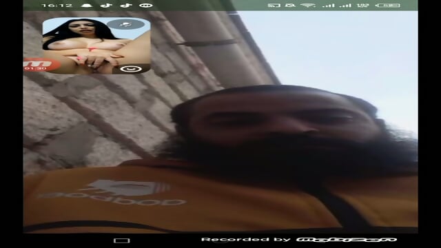 ÙØ­ÙØ¯ ÙÙ ÙÙØ¨ÙØ§ ÙØ¹ÙÙ Ø§ÙØ¹Ø§Ø¯Ø© Ø§ÙØ³Ø±ÙØ© Ø¹ÙÙ Ø§ÙÙØ§ÙÙØ±Ø§