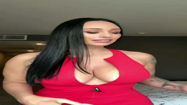 milf compilation