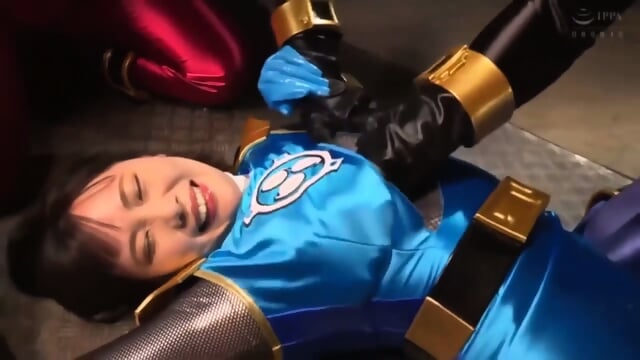 Japanese Heroine Thz 93  Kinky4Ever