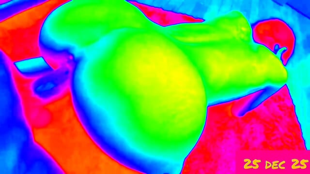 Ony Safitri Doggystyle Special 2025