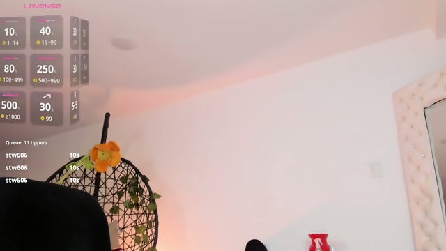 Preview 2