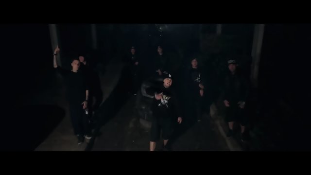 Farkasok - kÃÂ¶tÃÂ©l