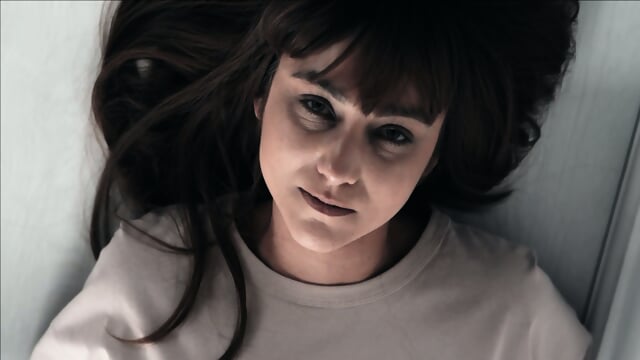 MOTHER SON INCEST STORY VOL.1