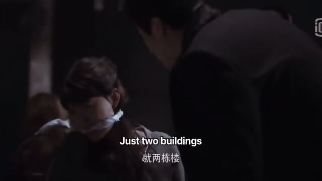 Asian Tv Chairtie  Kinky4Ever