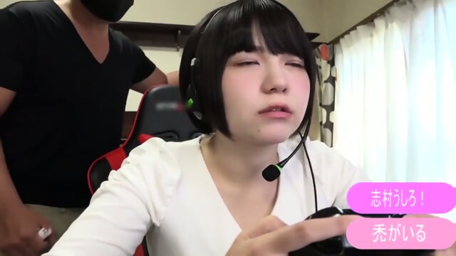 Girl Is Chloroformed By Man 9  Kinky4Ever