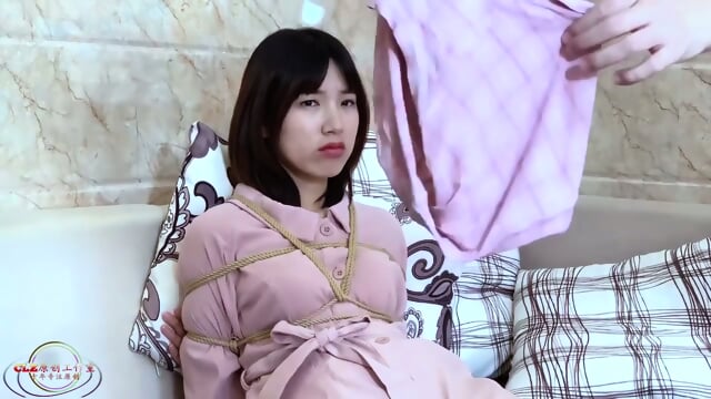 Clz Bondage  Kinky4Ever