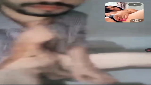 Ø§ÙØ³ÙØ¯ 07803045560ÙØ¹ÙÙ Ø§ÙØ¹Ø§Ø¯Ù Ø§ÙØ³Ø±ÙÙ Ø¹ÙÙ Ø§ÙÙÙØ±Ø§ Ø§ÙØ¹Ø±Ø§Ù ÙØ¶ÙØ­Ø©