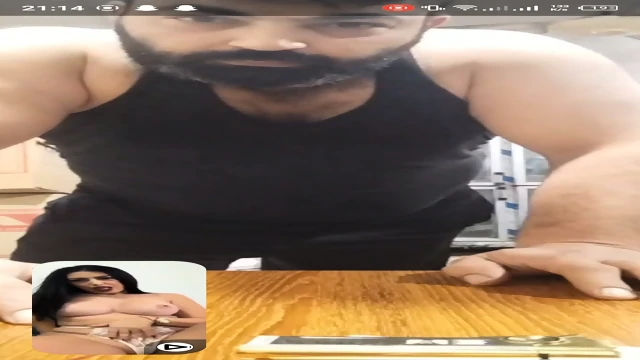 ÙØ¶ÙØ­Ø© Ø³ÙØ±Ù ÙÙÙÙ Ø¨Ù Ø§ÙØ¹Ø±Ø§Ù Ø¨ÙØ¹ÙÙ Ø§ÙØ¹Ø§Ø¯Ø© Ø§ÙØ³Ø±ÙØ© ÙØ¹ ÙØªØ§Øª Ø§Ø¬ÙØ¨ÙØ© Ø¹ÙÙ ÙØ§ÙÙØ±Ø©