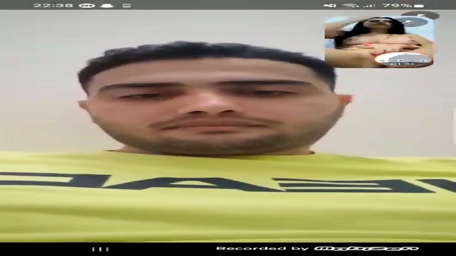 ÙØ¶ÙØ­Ø© ÙØ³Ù Ø¯Ø±Ø¹Ø§ÙÙ ÙÙ Ø³ÙØ±ÙØ§ ÙÙÙÙÙ ÙÙ Ø§ÙÙØ§ÙÙØ§  Ø¹Ù ÙØ¹ÙÙ Ø§ÙØ¹Ø§Ø¯Ø© Ø§ÙØ³Ø±ÙØ© ÙØ¹Ø§ ØµØ¯ÙÙØªÙ Ø¹ÙÙ Ø§ÙÙÙÙØ±Ø§