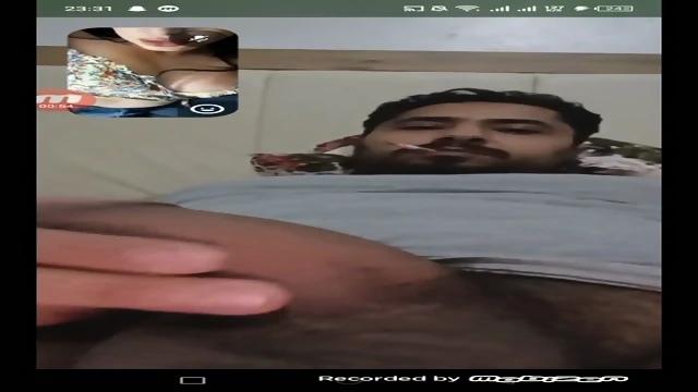 Ø§ÙÙÙØ§Ø¬ Ø§ÙØ®Ø²Ø¹ÙÙ ÙÙØ¨Ù ÙØ¹ÙÙ Ø§ÙØ¹Ø§Ø¯Ø© Ø§ÙØ³Ø±ÙØ© Ø¹ÙÙ Ø§ÙÙØ§ÙÙØ±Ø§