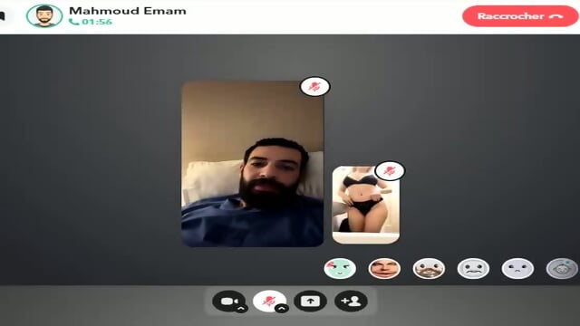 Ø¹Ø§Ø¬Ù Ø§Ø®Ø¨Ø§Ø± ÙØµØ± ÙØ¶ÙØ­Ø© Mahmoud Emam Ø§ÙÙÙÙÙ Ø¨Ø§ÙØ³Ø¹ÙØ¯ÙÙ ÙÙØ§Ø±Ø³ Ø§ÙØ¹Ø§Ø¯Ù Ø§ÙØ³Ø±ÙÙ Ø§ÙØ§Ù ÙÙØ±Ù Ø¹ÙØ¨ ÙØ¹Ø§Ø± ÙØ§Ø¯ Ø±ÙÙÙ +966 54 849 794