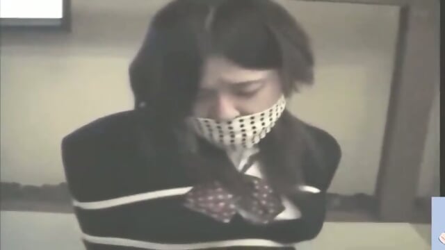 Japanese 1  Kinky4Ever