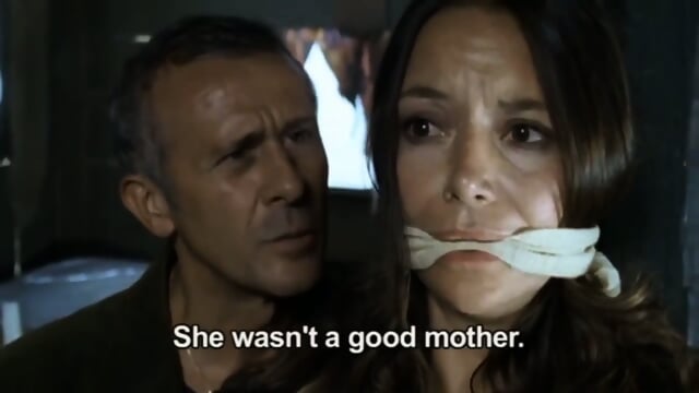 Crazy Porn Video Hd Unbelievable  Kinky4Ever